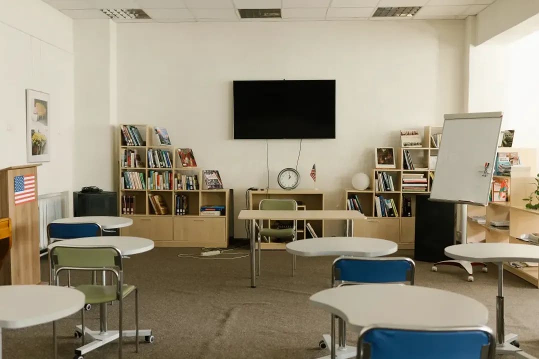Academic tutoring